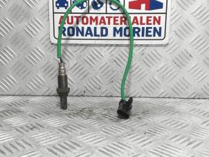 Gebruikte Lambda Sonde Volvo V40 (MV) 2.0 T2 16V Prijs € 35,00 Margeregeling aangeboden door Automaterialen Ronald Morien B.V.