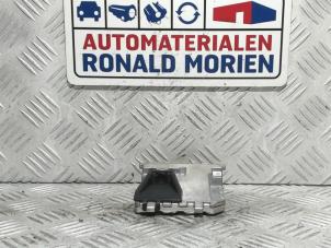 Gebruikte Camera achteruitrijden Mercedes E Estate (S212) E-250 CDI 16V BlueEfficiency Prijs € 125,00 Margeregeling aangeboden door Automaterialen Ronald Morien B.V.