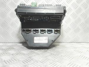 Gebruikte Zekeringkast Mercedes E Estate (S212) E-250 CDI 16V BlueEfficiency Prijs € 123,50 Margeregeling aangeboden door Automaterialen Ronald Morien B.V.