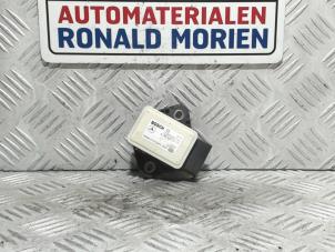 Gebruikte Esp Duo Sensor Mercedes E Estate (S212) E-250 CDI 16V BlueEfficiency Prijs € 45,00 Margeregeling aangeboden door Automaterialen Ronald Morien B.V.