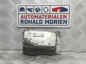 Gebruikte Oliekoeler Mercedes E Estate (S212) E-250 CDI 16V BlueEfficiency Prijs € 33,00 Margeregeling aangeboden door Automaterialen Ronald Morien B.V.