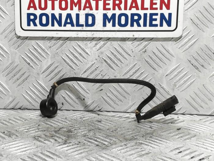 Gebruikte Pingelsensor Mercedes E Estate (S212) E-250 CDI 16V BlueEfficiency Prijs € 12,40 Margeregeling aangeboden door Automaterialen Ronald Morien B.V.