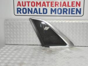 Gebruikte Ruit Extra 4Deurs links-achter Audi Q8 Prijs € 123,50 Margeregeling aangeboden door Automaterialen Ronald Morien B.V.