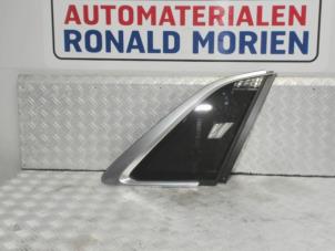 Gebruikte Extra Ruit 4Deurs rechts-achter Audi Q8 Prijs € 123,50 Margeregeling aangeboden door Automaterialen Ronald Morien B.V.