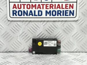 Gebruikte USB module Volkswagen T-Cross 1.0 TSI 115 12V Prijs € 29,00 Margeregeling aangeboden door Automaterialen Ronald Morien B.V.