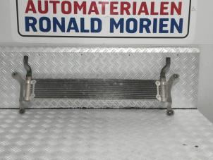 Gebruikte Radiateur Audi Q7 (4LB) Prijs € 40,00 Margeregeling aangeboden door Automaterialen Ronald Morien B.V.