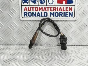 Gebruikte Lambda Sonde Audi Q7 (4LB) 3.0 TDI V6 24V Prijs € 15,00 Margeregeling aangeboden door Automaterialen Ronald Morien B.V.