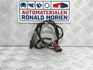 Gebruikte Lambda Sonde Volkswagen Tiguan Prijs € 62,00 Margeregeling aangeboden door Automaterialen Ronald Morien B.V.