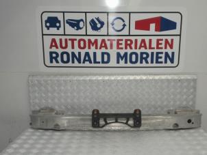 Gebruikte Bumperframe achter Opel Astra Prijs € 39,00 Margeregeling aangeboden door Automaterialen Ronald Morien B.V.