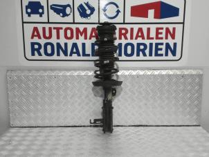 Gebruikte Mac Phersonpoot links-voor Opel Astra J (PC6/PD6/PE6/PF6) 1.4 16V ecoFLEX Prijs € 39,00 Margeregeling aangeboden door Automaterialen Ronald Morien B.V.