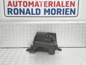 Gebruikte Luchtfilterhuis Opel Astra J (PC6/PD6/PE6/PF6) 1.4 16V ecoFLEX Prijs € 49,60 Margeregeling aangeboden door Automaterialen Ronald Morien B.V.