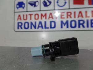 Nieuwe Sensor Nokkenas Audi A4 Avant (B7) 2.0 TFSI 20V DTM Prijs € 19,95 Inclusief btw aangeboden door Automaterialen Ronald Morien B.V.