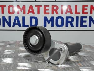 Gebruikte Spanner multiriem Volkswagen Golf V Variant (1K5) 2.0 GTI 16V Prijs € 33,28 Inclusief btw aangeboden door Automaterialen Ronald Morien B.V.