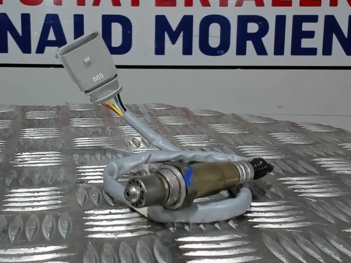 Lambda Sonde Volkswagen Passat (Nieuw)