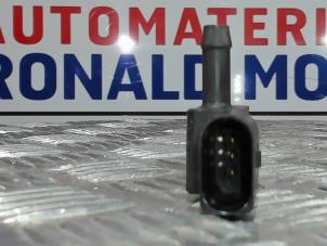 Oliedruk sensor van een Volkswagen Transporter/Caravelle T6 2.0 TDI 198 2019