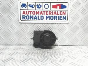 Gebruikte Alarm sirene Citroen Berlingo 1.6 Hdi, BlueHDI 75 Prijs € 41,30 Margeregeling aangeboden door Automaterialen Ronald Morien B.V.