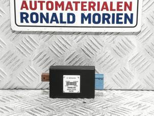 Gebruikte Alarm module Citroen Berlingo 1.6 Hdi, BlueHDI 75 Prijs € 33,00 Margeregeling aangeboden door Automaterialen Ronald Morien B.V.