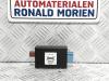 Alarm module van een Citroen Berlingo, 2008 / 2018 1.6 Hdi, BlueHDI 75, Bestel, Diesel, 1,560cc, 55kW (75pk), FWD, DV6ETED; 9HN; DV6FE; BHW, 2010-07 / 2018-06 2018