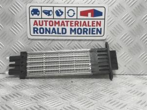 Gebruikte Element Kachelverwarming Citroen Berlingo 1.6 Hdi, BlueHDI 75 Prijs € 27,50 Margeregeling aangeboden door Automaterialen Ronald Morien B.V.