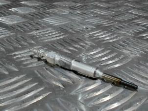 Nieuwe Gloeikaars Volkswagen Transporter T5 2.5 TDi 4Motion Prijs € 21,18 Inclusief btw aangeboden door Automaterialen Ronald Morien B.V.