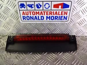 Gebruikte Extra Remlicht midden Audi A4 Prijs € 25,00 Margeregeling aangeboden door Automaterialen Ronald Morien B.V.
