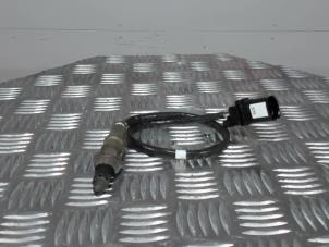 Gebruikte Lambda Sonde Volkswagen Polo VI (AW1) 1.0 12V BlueMotion Technology Prijs € 78,65 Inclusief btw aangeboden door Automaterialen Ronald Morien B.V.