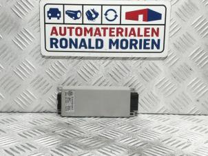 Gebruikte Telefoon Module Volkswagen Touareg (7LA/7L6) 2.5 TDI R5 Prijs € 49,00 Margeregeling aangeboden door Automaterialen Ronald Morien B.V.