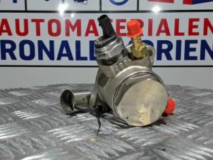 Gebruikte Hogedrukpomp Volkswagen Golf VII (AUA) 1.0 TSI 12V Prijs € 49,00 Margeregeling aangeboden door Automaterialen Ronald Morien B.V.