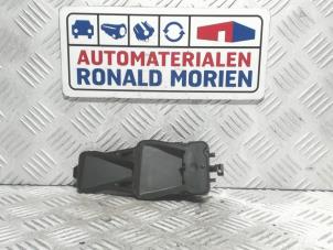 Gebruikte ACC Sensor (afstand) Volvo V40 (MV) 2.0 D4 16V Prijs € 50,00 Margeregeling aangeboden door Automaterialen Ronald Morien B.V.