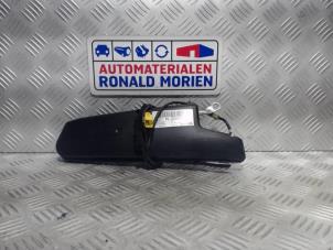 Gebruikte Stoel airbag (zitplaats) Skoda Octavia Combi (1Z5) 1.6 TDI Greenline Prijs € 29,00 Margeregeling aangeboden door Automaterialen Ronald Morien B.V.
