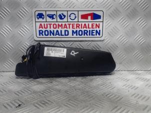 Gebruikte Stoel airbag (zitplaats) Skoda Octavia Combi (1Z5) 1.6 TDI Greenline Prijs € 29,00 Margeregeling aangeboden door Automaterialen Ronald Morien B.V.