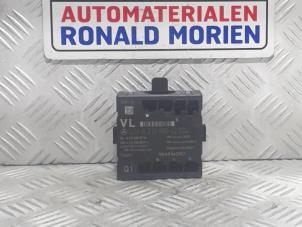 Gebruikte Module Centrale Deurvergrendeling Mercedes E Estate (S212) E-250 CDI 16V BlueEfficiency Prijs € 25,00 Margeregeling aangeboden door Automaterialen Ronald Morien B.V.