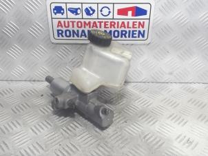 Gebruikte Hoofdremcilinder Mercedes E Estate (S212) E-250 CDI 16V BlueEfficiency Prijs € 50,00 Margeregeling aangeboden door Automaterialen Ronald Morien B.V.