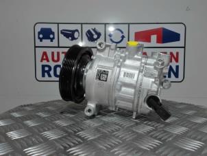 Gebruikte Aircopomp Audi A7 Sportback (4KA) 2.0 16V 45 TFSI Mild hybrid Quattro Prijs € 295,00 Inclusief btw aangeboden door Automaterialen Ronald Morien B.V.