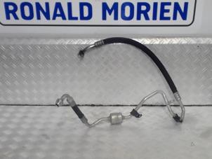 Gebruikte Airco Leiding Renault Clio III (BR/CR) 1.2 16V 75 Prijs € 41,30 Margeregeling aangeboden door Automaterialen Ronald Morien B.V.