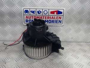 Gebruikte Kachel Ventilatiemotor Opel Astra H GTC (L08) 1.4 16V Twinport Prijs € 29,00 Margeregeling aangeboden door Automaterialen Ronald Morien B.V.