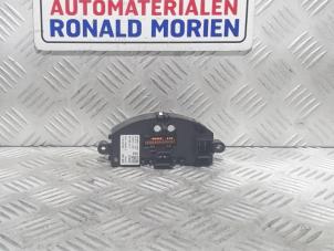 Gebruikte Kachel Weerstand Skoda Karoq Prijs € 15,00 Margeregeling aangeboden door Automaterialen Ronald Morien B.V.