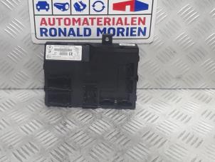 Gebruikte Centrale Deurvergrendelings Module Ford Fiesta Prijs € 62,00 Margeregeling aangeboden door Automaterialen Ronald Morien B.V.