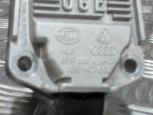 Gebruikte Oliepeil sensor Volkswagen Crafter 2.5 TDI 30/35/50 Prijs € 29,00 Margeregeling aangeboden door Automaterialen Ronald Morien B.V.