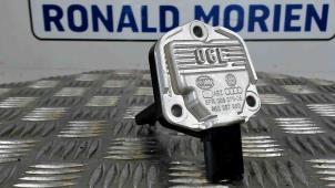 Nieuwe Oliepeil sensor Volkswagen Touareg (7LA/7L6) 2.5 TDI R5 Prijs € 18,15 Inclusief btw aangeboden door Automaterialen Ronald Morien B.V.