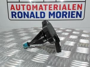 Gebruikte Oliepeil sensor Volkswagen Caddy Alltrack 1.0 TSI 12V Prijs € 29,00 Margeregeling aangeboden door Automaterialen Ronald Morien B.V.