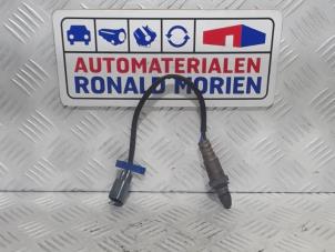 Gebruikte Lambda Sonde Toyota Avensis (T27) 1.8 16V VVT-i Prijs € 55,00 Margeregeling aangeboden door Automaterialen Ronald Morien B.V.