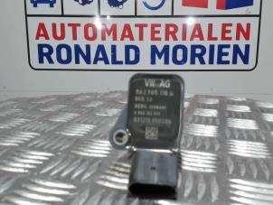 Nieuwe Bobine Volkswagen Golf VII (AUA) 2.0 GTI 16V Clubsport Prijs € 15,00 Inclusief btw aangeboden door Automaterialen Ronald Morien B.V.