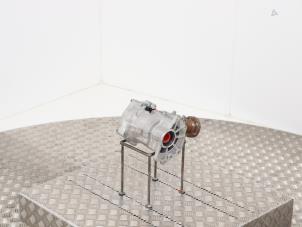 Gebruikte Differentieel voor Landrover Discovery Sport (LC) 2.2 sd4 16V Prijs € 1.250,00 Margeregeling aangeboden door Automaterialen Ronald Morien B.V.