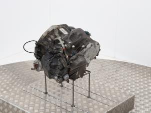 Gebruikte Automaatbak Renault Espace (JK) 2.0 16V Turbo Prijs € 350,00 Margeregeling aangeboden door Automaterialen Ronald Morien B.V.