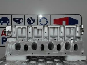 Gereviseerde Cilinderkop Renault Megane (BA) 1.9 dCi Prijs € 544,50 Inclusief btw aangeboden door Automaterialen Ronald Morien B.V.