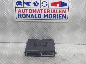Gebruikte Climatronic module Renault Captur (2R) 0.9 Energy TCE 12V Prijs € 33,00 Margeregeling aangeboden door Automaterialen Ronald Morien B.V.