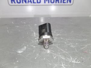 Nieuwe Brandstofdruk sensor Audi A4 Prijs € 39,33 Inclusief btw aangeboden door Automaterialen Ronald Morien B.V.
