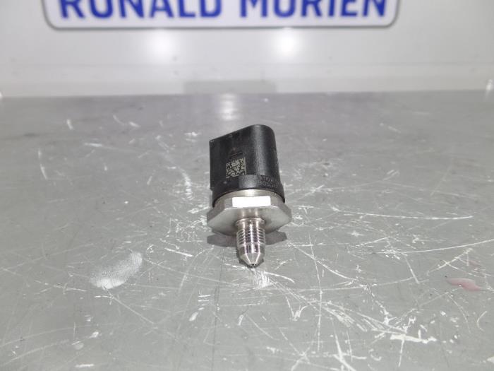Nieuwe Druksensor Audi A4 Prijs € 39,33 Inclusief btw aangeboden door Automaterialen Ronald Morien B.V.