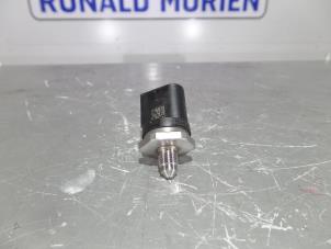 Nieuwe Brandstofdruk sensor Audi A4 Prijs € 39,33 Inclusief btw aangeboden door Automaterialen Ronald Morien B.V.